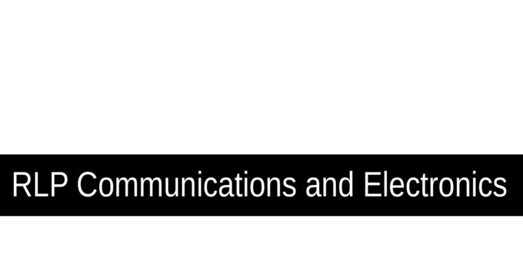 Rlp Signs FDP Radios | AustraliaAustralia | FDP Radios