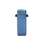 FDP DMR800 Belt Clip