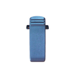 FDP DMR800 Belt Clip
