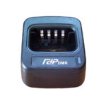 FDP DMR800 Charging Cradle