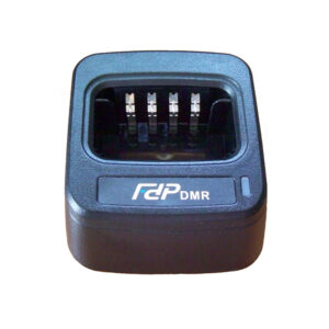 FDP DMR800 Charging Cradle