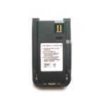 FDP DMR800 Rechargeable Li-ion Battery Pack