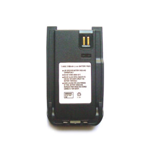 FDP DMR800 Rechargeable Li-ion Battery Pack