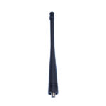FDP DMR800 Standard Replacement Antenna