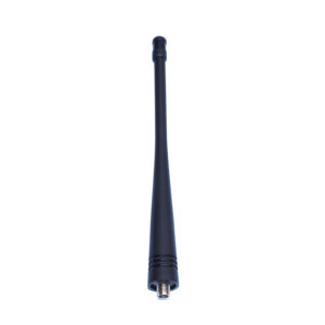 FDP DMR800 Standard Replacement Antenna