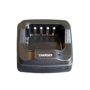 FDP DMR32 Charging Cradle