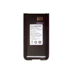 FDP DMR32 Rechargeable Li-ion Battery Pack