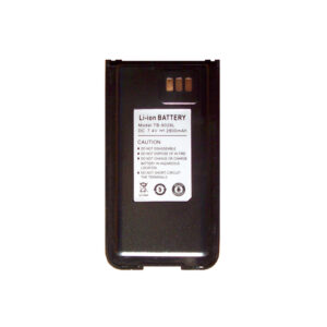 FDP DMR32 Rechargeable Li-ion Battery Pack
