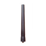 FDP DMR32 Standard Replacement Antenna
