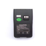 FDP Pro Rechargeable Li-ion Battery Pack