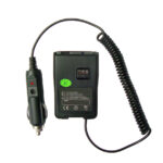 FDP Pro Battery Eliminator