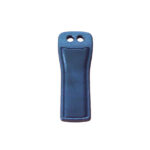 FDP Pro Belt Clip