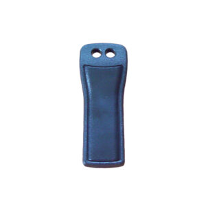 FDP DMR32 Belt Clip