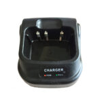 FDP Pro Charging Cradle