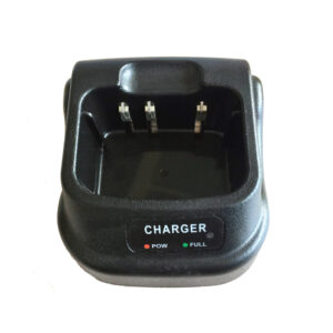 FDP Pro Charging Cradle