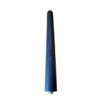 FDP Pro Standard Replacement Antenna