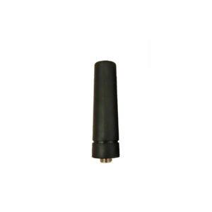 FDP Pro / DMR64 Stubby Antenna